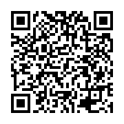 수질검사결과 페이지 바로가기 주소(https://business.jangseong.go.kr/q/ezE0OTZ8NDU5MTB8c2hvd3xwYWdlPTEzNH0=&e=M&s=3), QRCODE