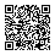 수질검사결과 페이지 바로가기 주소(https://business.jangseong.go.kr/q/ezE0OTZ8NDU5MTN8c2hvd3xwYWdlPTE0N30=&e=M&s=3), QRCODE