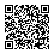수질검사결과 페이지 바로가기 주소(https://business.jangseong.go.kr/q/ezE0OTZ8NDU5MTN8c2hvd3xwYWdlPTE2MH0=&e=M&s=3), QRCODE