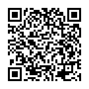 수질검사결과 페이지 바로가기 주소(https://business.jangseong.go.kr/q/ezE0OTZ8NDU5MTN8c2hvd3xwYWdlPTE2NX0=&e=M&s=3), QRCODE