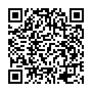수질검사결과 페이지 바로가기 주소(https://business.jangseong.go.kr/q/ezE0OTZ8NDU5MTN8c2hvd3xwYWdlPTE3MH0=&e=M&s=3), QRCODE