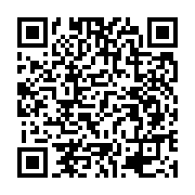 수질검사결과 페이지 바로가기 주소(https://business.jangseong.go.kr/q/ezE0OTZ8NDU5MTN8c2hvd3xwYWdlPTEyNH0=&e=M&s=3), QRCODE