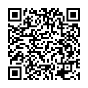 수질검사결과 페이지 바로가기 주소(https://business.jangseong.go.kr/q/ezE0OTZ8NDU5MTN8c2hvd3xwYWdlPTEzNH0=&e=M&s=3), QRCODE