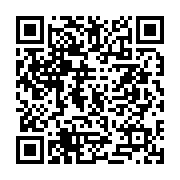 수질검사결과 페이지 바로가기 주소(https://business.jangseong.go.kr/q/ezE0OTZ8NDU5NDZ8c2hvd3xwYWdlPTE0N30=&e=M&s=3), QRCODE