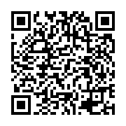 수질검사결과 페이지 바로가기 주소(https://business.jangseong.go.kr/q/ezE0OTZ8NDU5NDZ8c2hvd3xwYWdlPTE2MH0=&e=M&s=3), QRCODE