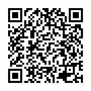 수질검사결과 페이지 바로가기 주소(https://business.jangseong.go.kr/q/ezE0OTZ8NDU5NDZ8c2hvd3xwYWdlPTE2NX0=&e=M&s=3), QRCODE