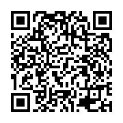 수질검사결과 페이지 바로가기 주소(https://business.jangseong.go.kr/q/ezE0OTZ8NDU5NDZ8c2hvd3xwYWdlPTE3MH0=&e=M&s=3), QRCODE