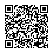 수질검사결과 페이지 바로가기 주소(https://business.jangseong.go.kr/q/ezE0OTZ8NDU5NDZ8c2hvd3xwYWdlPTEyNH0=&e=M&s=3), QRCODE