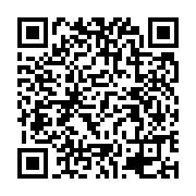 수질검사결과 페이지 바로가기 주소(https://business.jangseong.go.kr/q/ezE0OTZ8NDU5NDZ8c2hvd3xwYWdlPTEzNH0=&e=M&s=3), QRCODE