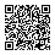 수질검사결과 페이지 바로가기 주소(https://business.jangseong.go.kr/q/ezE0OTZ8NDU5NTl8c2hvd3xwYWdlPTE1Mn0=&e=M&s=3), QRCODE