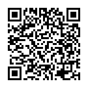 수질검사결과 페이지 바로가기 주소(https://business.jangseong.go.kr/q/ezE0OTZ8NDU5NTl8c2hvd3xwYWdlPTE2NX0=&e=M&s=3), QRCODE