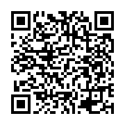 수질검사결과 페이지 바로가기 주소(https://business.jangseong.go.kr/q/ezE0OTZ8NDU5NTl8c2hvd3xwYWdlPTE3MH0=&e=M&s=3), QRCODE