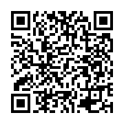 수질검사결과 페이지 바로가기 주소(https://business.jangseong.go.kr/q/ezE0OTZ8NDU5NTl8c2hvd3xwYWdlPTEyNH0=&e=M&s=3), QRCODE