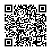수질검사결과 페이지 바로가기 주소(https://business.jangseong.go.kr/q/ezE0OTZ8NDU5NTl8c2hvd3xwYWdlPTEzNH0=&e=M&s=3), QRCODE