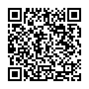 수질검사결과 페이지 바로가기 주소(https://business.jangseong.go.kr/q/ezE0OTZ8NDU5fHNob3d8cGFnZT0xNDJ9&e=M&s=3), QRCODE