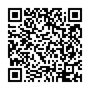 수질검사결과 페이지 바로가기 주소(https://business.jangseong.go.kr/q/ezE0OTZ8NDU5fHNob3d8cGFnZT0xNDd9&e=M&s=3), QRCODE