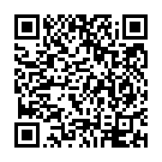 수질검사결과 페이지 바로가기 주소(https://business.jangseong.go.kr/q/ezE0OTZ8NDU5fHNob3d8cGFnZT0xNjB9&e=M&s=3), QRCODE