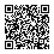 수질검사결과 페이지 바로가기 주소(https://business.jangseong.go.kr/q/ezE0OTZ8NDU5fHNob3d8cGFnZT0xNjV9&e=M&s=3), QRCODE