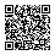 수질검사결과 페이지 바로가기 주소(https://business.jangseong.go.kr/q/ezE0OTZ8NDU5fHNob3d8cGFnZT0xNzN9&e=M&s=3), QRCODE
