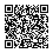 수질검사결과 페이지 바로가기 주소(https://business.jangseong.go.kr/q/ezE0OTZ8NDU5fHNob3d8cGFnZT0xNzh9&e=M&s=3), QRCODE