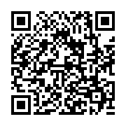 수질검사결과 페이지 바로가기 주소(https://business.jangseong.go.kr/q/ezE0OTZ8NDU5fHNob3d8cGFnZT0xODN9&e=M&s=3), QRCODE