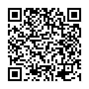 수질검사결과 페이지 바로가기 주소(https://business.jangseong.go.kr/q/ezE0OTZ8NDUwMzd8c2hvd3xwYWdlPTE1NH0=&e=M&s=3), QRCODE