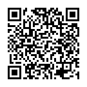 수질검사결과 페이지 바로가기 주소(https://business.jangseong.go.kr/q/ezE0OTZ8NDUwMzd8c2hvd3xwYWdlPTE2MX0=&e=M&s=3), QRCODE