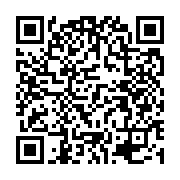 수질검사결과 페이지 바로가기 주소(https://business.jangseong.go.kr/q/ezE0OTZ8NDUwMzd8c2hvd3xwYWdlPTE2N30=&e=M&s=3), QRCODE