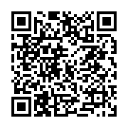 수질검사결과 페이지 바로가기 주소(https://business.jangseong.go.kr/q/ezE0OTZ8NDUwMzd8c2hvd3xwYWdlPTE3Mn0=&e=M&s=3), QRCODE