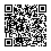 수질검사결과 페이지 바로가기 주소(https://business.jangseong.go.kr/q/ezE0OTZ8NDUwMzd8c2hvd3xwYWdlPTEzNX0=&e=M&s=3), QRCODE