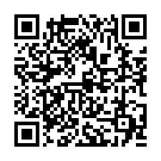 수질검사결과 페이지 바로가기 주소(https://business.jangseong.go.kr/q/ezE0OTZ8NDUwNDB8c2hvd3xwYWdlPTE0OX0=&e=M&s=3), QRCODE