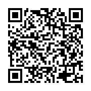 수질검사결과 페이지 바로가기 주소(https://business.jangseong.go.kr/q/ezE0OTZ8NDUwNDB8c2hvd3xwYWdlPTE1NH0=&e=M&s=3), QRCODE