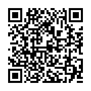 수질검사결과 페이지 바로가기 주소(https://business.jangseong.go.kr/q/ezE0OTZ8NDUwNDB8c2hvd3xwYWdlPTE2MX0=&e=M&s=3), QRCODE