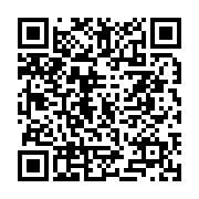 수질검사결과 페이지 바로가기 주소(https://business.jangseong.go.kr/q/ezE0OTZ8NDUwNDB8c2hvd3xwYWdlPTE2N30=&e=M&s=3), QRCODE