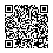 수질검사결과 페이지 바로가기 주소(https://business.jangseong.go.kr/q/ezE0OTZ8NDUwNDB8c2hvd3xwYWdlPTE3Mn0=&e=M&s=3), QRCODE