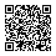 수질검사결과 페이지 바로가기 주소(https://business.jangseong.go.kr/q/ezE0OTZ8NDUwNDB8c2hvd3xwYWdlPTEzMX0=&e=M&s=3), QRCODE