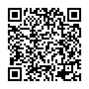 수질검사결과 페이지 바로가기 주소(https://business.jangseong.go.kr/q/ezE0OTZ8NDUwNDB8c2hvd3xwYWdlPTEzNX0=&e=M&s=3), QRCODE