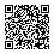 수질검사결과 페이지 바로가기 주소(https://business.jangseong.go.kr/q/ezE0OTZ8NDUwNDN8c2hvd3xwYWdlPTE0OH0=&e=M&s=3), QRCODE