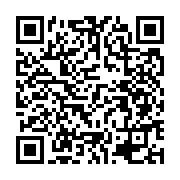 수질검사결과 페이지 바로가기 주소(https://business.jangseong.go.kr/q/ezE0OTZ8NDUwNDN8c2hvd3xwYWdlPTE1M30=&e=M&s=3), QRCODE