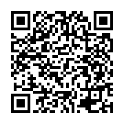 수질검사결과 페이지 바로가기 주소(https://business.jangseong.go.kr/q/ezE0OTZ8NDUwNDN8c2hvd3xwYWdlPTE2MX0=&e=M&s=3), QRCODE