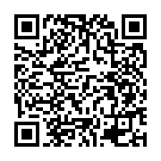 수질검사결과 페이지 바로가기 주소(https://business.jangseong.go.kr/q/ezE0OTZ8NDUwNDN8c2hvd3xwYWdlPTE2N30=&e=M&s=3), QRCODE