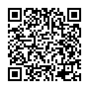 수질검사결과 페이지 바로가기 주소(https://business.jangseong.go.kr/q/ezE0OTZ8NDUwNDN8c2hvd3xwYWdlPTE3Mn0=&e=M&s=3), QRCODE