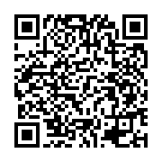 수질검사결과 페이지 바로가기 주소(https://business.jangseong.go.kr/q/ezE0OTZ8NDUwNDN8c2hvd3xwYWdlPTEzMX0=&e=M&s=3), QRCODE
