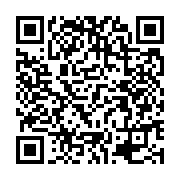 수질검사결과 페이지 바로가기 주소(https://business.jangseong.go.kr/q/ezE0OTZ8NDUwOTd8c2hvd3xwYWdlPTE0OH0=&e=M&s=3), QRCODE