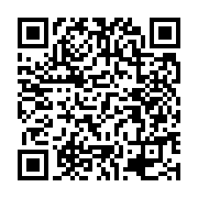수질검사결과 페이지 바로가기 주소(https://business.jangseong.go.kr/q/ezE0OTZ8NDUwOTd8c2hvd3xwYWdlPTE2MX0=&e=M&s=3), QRCODE