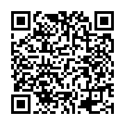 수질검사결과 페이지 바로가기 주소(https://business.jangseong.go.kr/q/ezE0OTZ8NDUwOTd8c2hvd3xwYWdlPTE2Nn0=&e=M&s=3), QRCODE