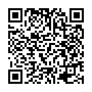 수질검사결과 페이지 바로가기 주소(https://business.jangseong.go.kr/q/ezE0OTZ8NDUwOTd8c2hvd3xwYWdlPTE3Mn0=&e=M&s=3), QRCODE