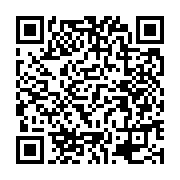 수질검사결과 페이지 바로가기 주소(https://business.jangseong.go.kr/q/ezE0OTZ8NDUwOTd8c2hvd3xwYWdlPTEzNX0=&e=M&s=3), QRCODE