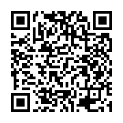 수질검사결과 페이지 바로가기 주소(https://business.jangseong.go.kr/q/ezE0OTZ8NDUxMjF8c2hvd3xwYWdlPTE0OH0=&e=M&s=3), QRCODE