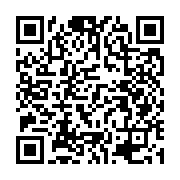 수질검사결과 페이지 바로가기 주소(https://business.jangseong.go.kr/q/ezE0OTZ8NDUxMjF8c2hvd3xwYWdlPTE1M30=&e=M&s=3), QRCODE